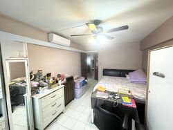 Blk 628 Yishun Street 61 (Yishun), HDB 4 Rooms #480650421